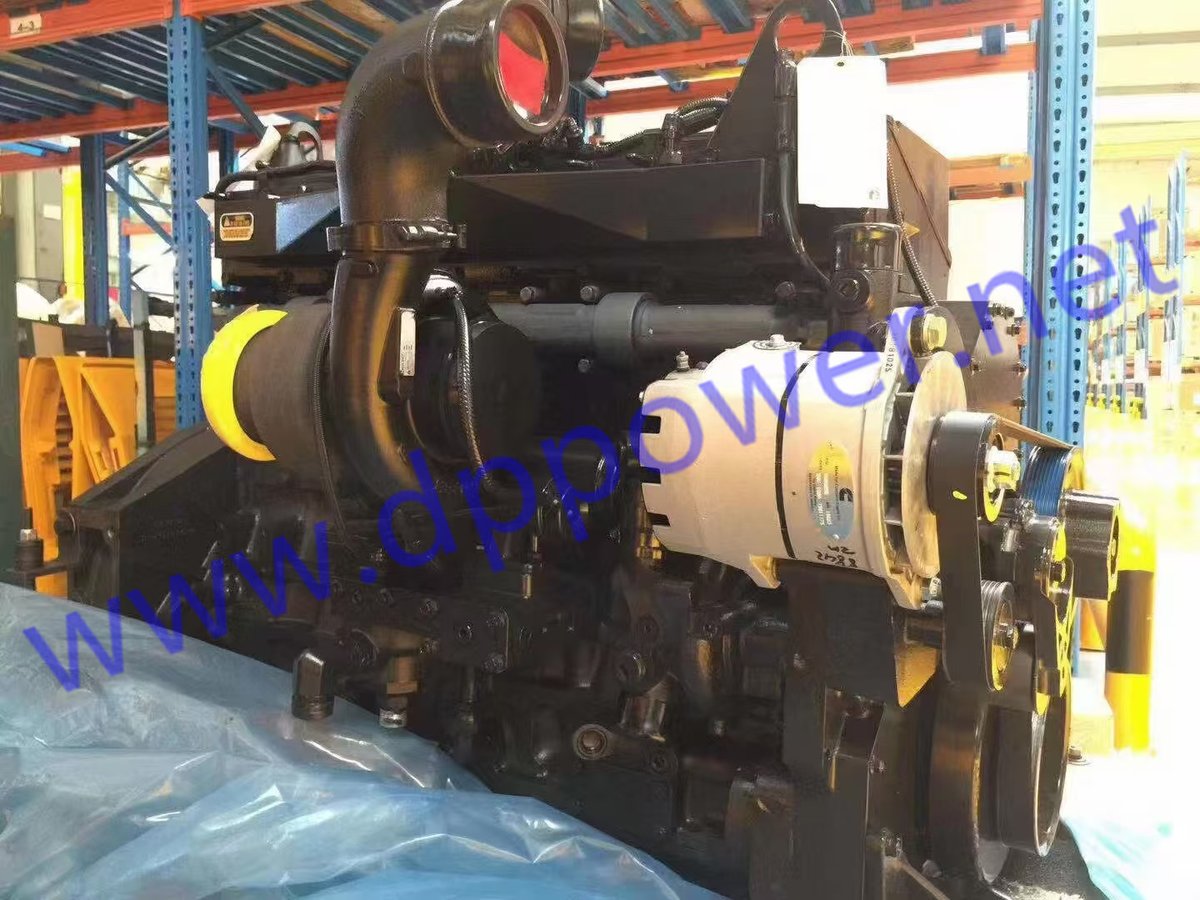 DPPowerChina's tweet photo. USA Cummins Engine QSM11 375HP/2000R are in stock.
Welcome to inquire.

https://t.co/bNvpv3F6cB
or
https://t.co/aKrZcQraS5

Email:
info@dppower.com.cn

#DPPower #CumminsEngine #USACumminsEngine #Cummins #QSM11 #375HP #2000R #CumminsQSM11 https://t.co/E5Olw0sahe
