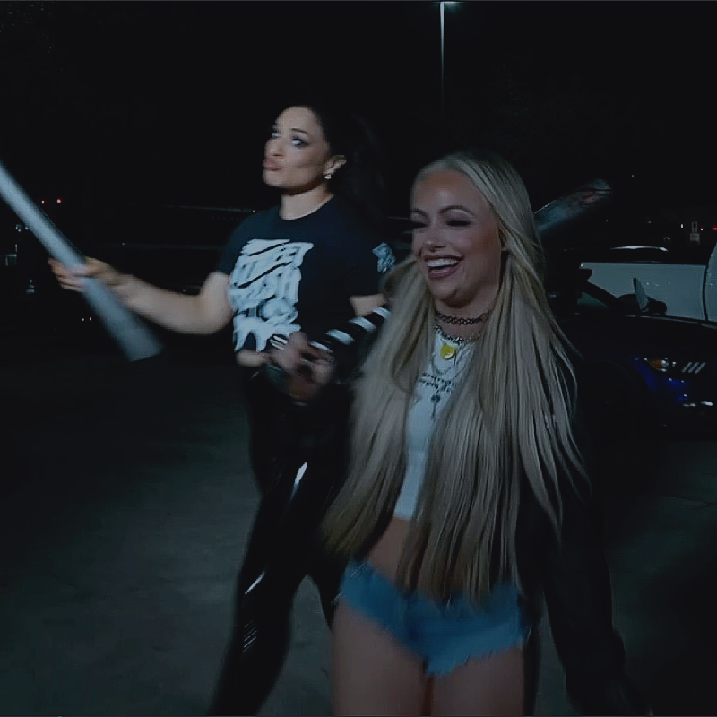 ── .✦ᅠ 𝒈𝒖𝒆𝒓𝒊𝒕𝒂 ˎˊ˗ tweet media