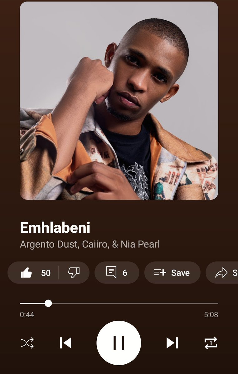 DOUBLE🏴‍☠️CHAMPIONS® tweet media