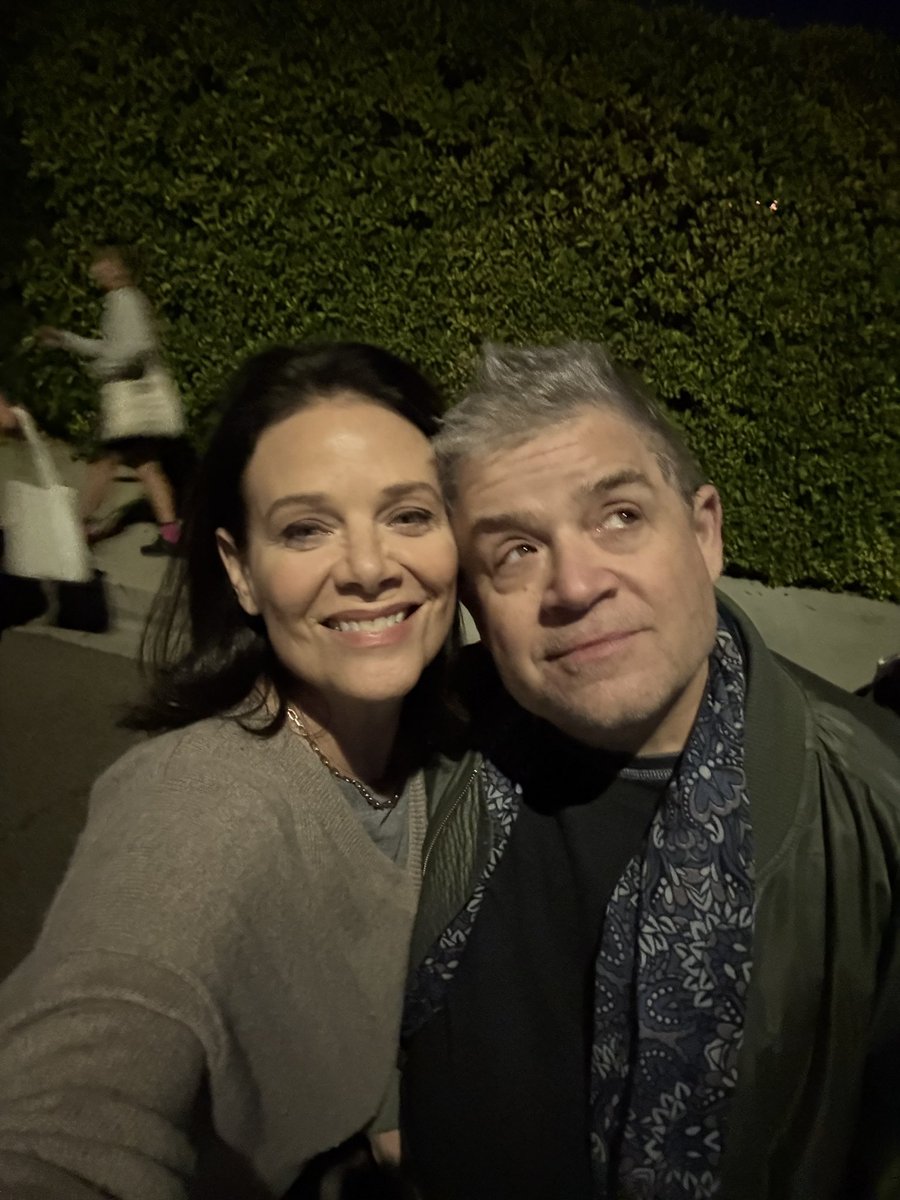 No one I’d rather spend a night trick-or-treating with. And with her, it’s all treats. Happy Halloween everyone! 🎃