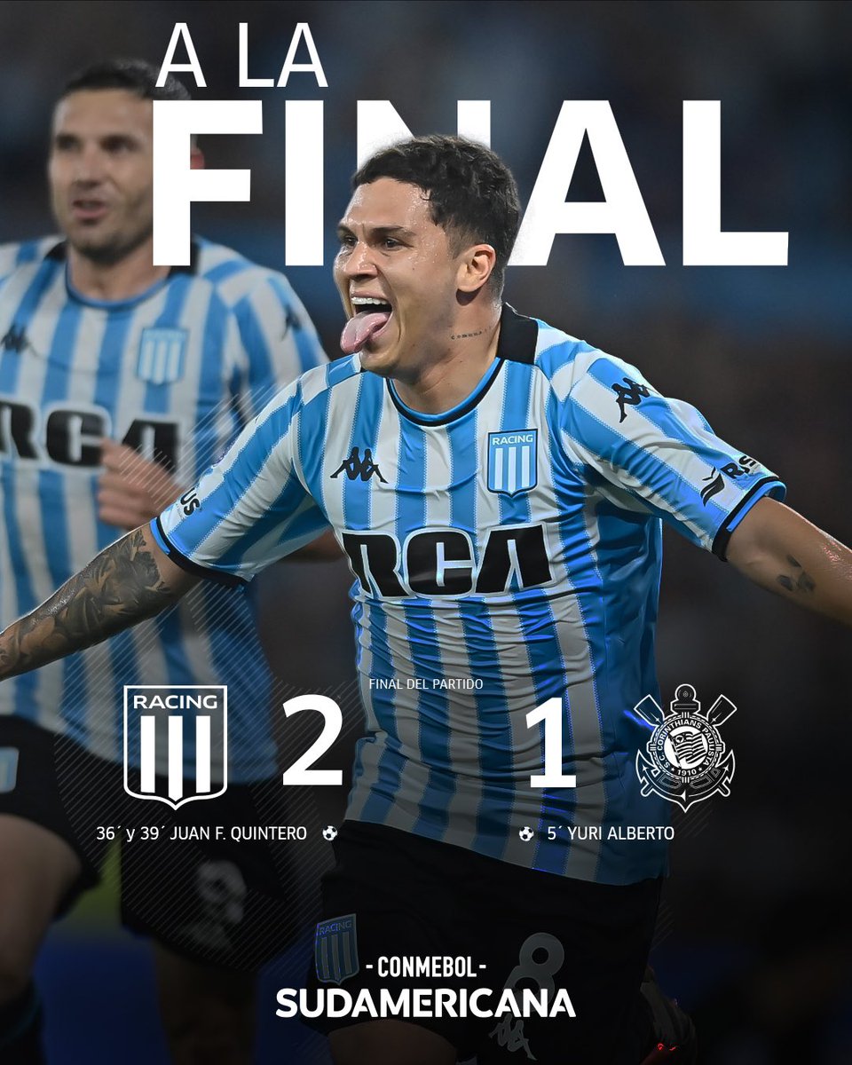 𝐃𝐀𝐍𝐃𝐎 𝐋𝐀 𝐂𝐀𝐑𝐀 𝐏𝐎𝐑 𝐄𝐋 𝐅𝐔́𝐓𝐁𝐎𝐋 𝐀𝐑𝐆𝐄𝐍𝐓𝐈𝐍𝐎 🩵🇦🇷