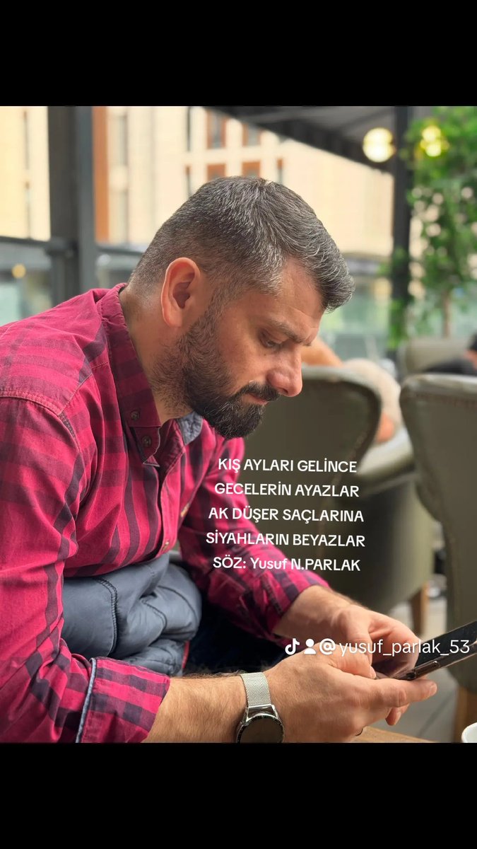 Yusuf Nurettin Parlak 53 (@parlakyusuf) on Twitter photo 