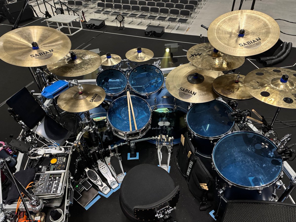 SOPHIA トモ 赤松芳朋 グッズ お箸・キーホルダー SOPHIA トモ 赤松芳朋 グッズ お箸・キーホルダー 赤松芳朋 - Search / X