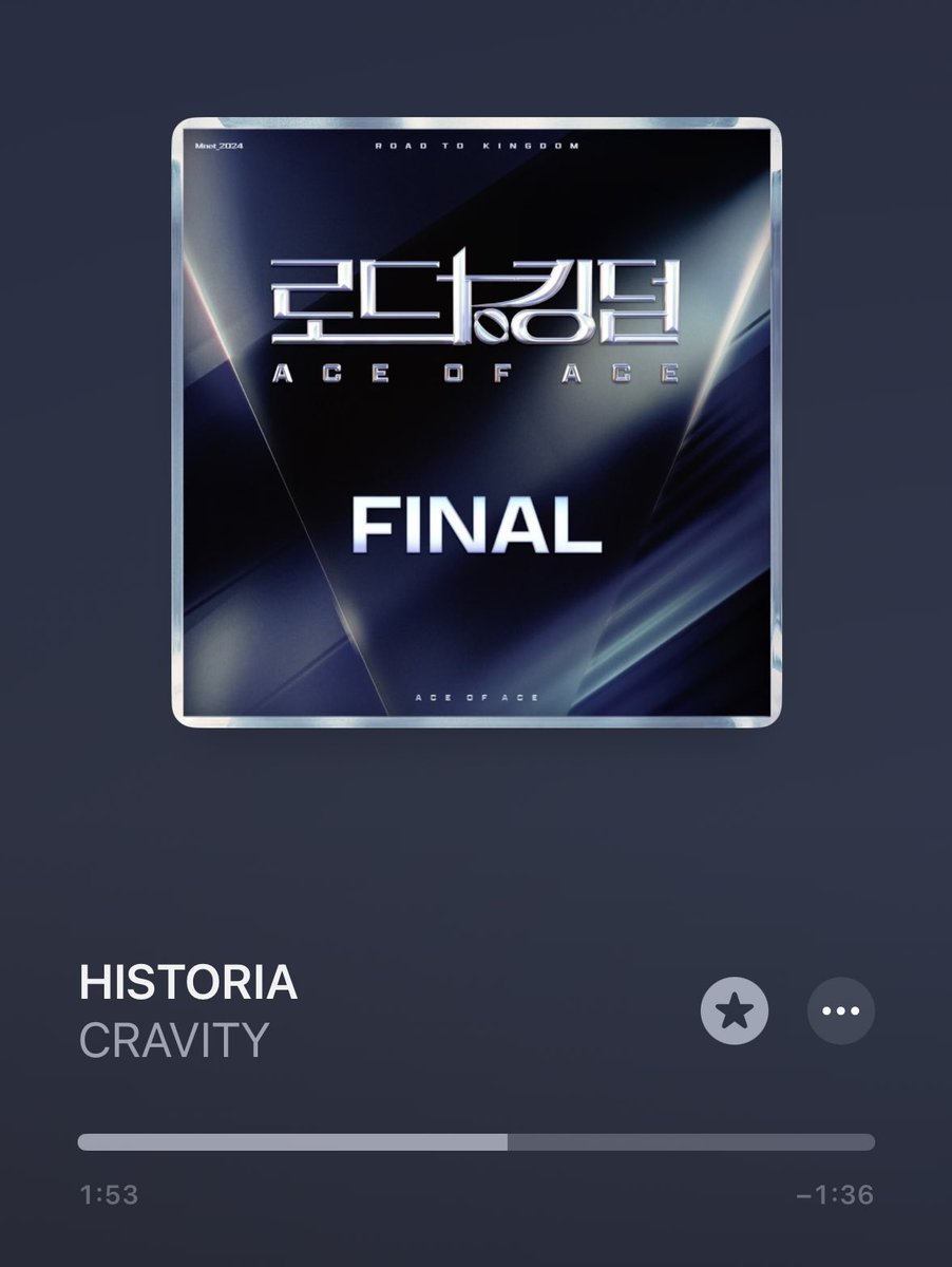 queeni_twt's tweet photo. #QUEENITUNES https://t.co/7brmn2tlXD