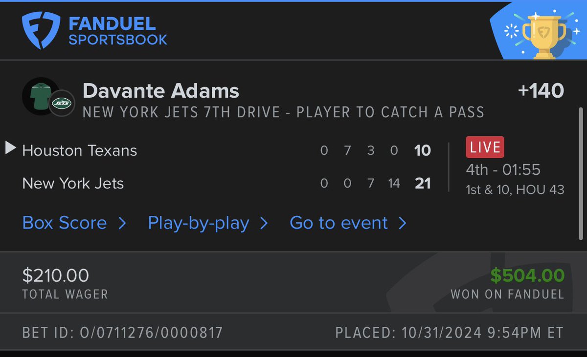 PRIMETIME R3TARD tweet media