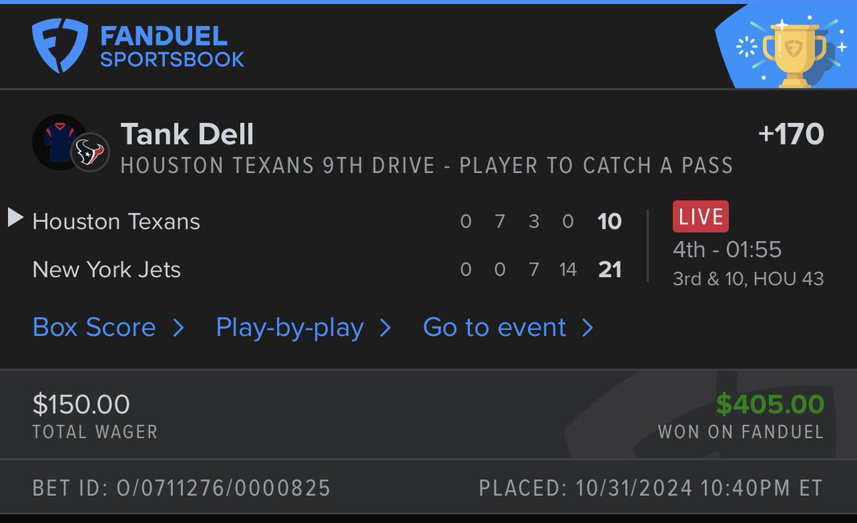PRIMETIME R3TARD tweet media