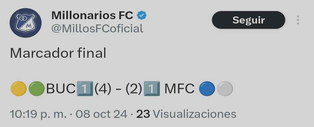 Robertoo2016's tweet image. What's the scoop, Roberto aguiar?