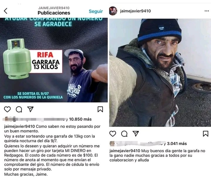 anuel