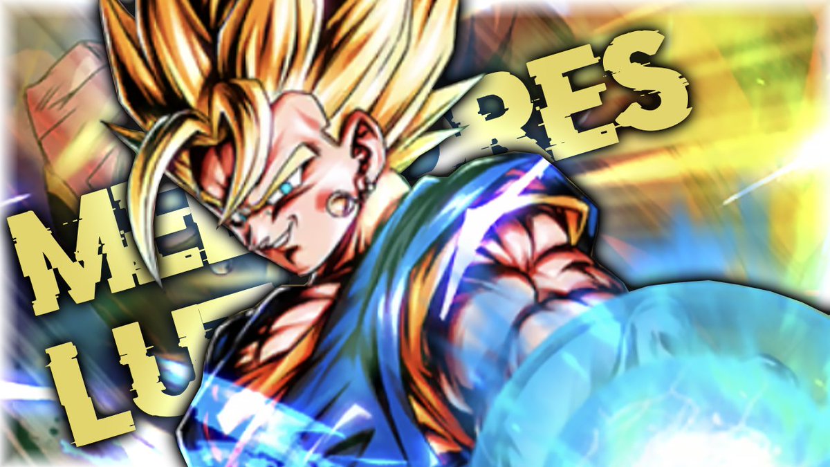 Grendew_'s tweet photo. Será que estamos realmente de volta aqui??
De qualquer maneira temos vídeo novo no canal, Recriando lutas do Dragon Ball Z no Sparking Zero! tmj <3
➤https://t.co/uwgzmGEkvo
#SparkingZero https://t.co/4F1hPRhuOm