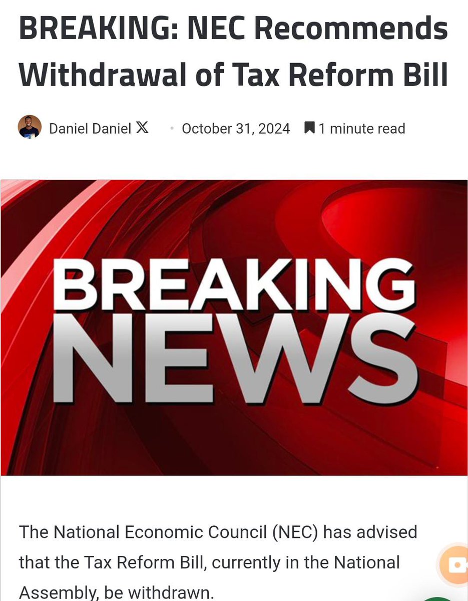 mp34real's tweet image. Emilokan Summersault