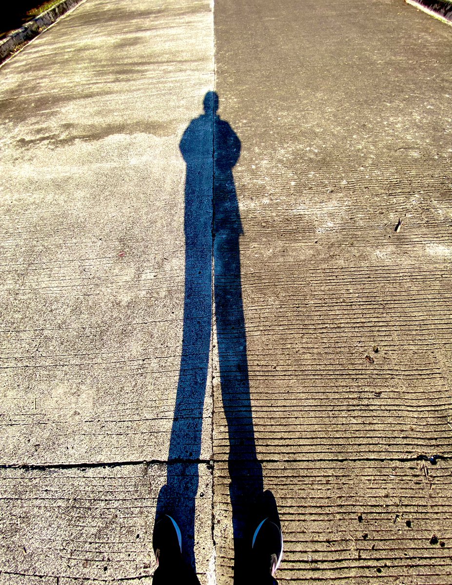 I completed a 32km Walk for Camila 🥐 #NunsRunTheWorld &amp; #WarriorNunRun!

We've run 24156km.

Log yours tinyurl.com/nun-run

 #SaveOURWarriorNun #FreePalestine via <a href="/NunsRunTheWorld/">#NunsRunTheWorld 🇵🇸</a>

8days*30mins