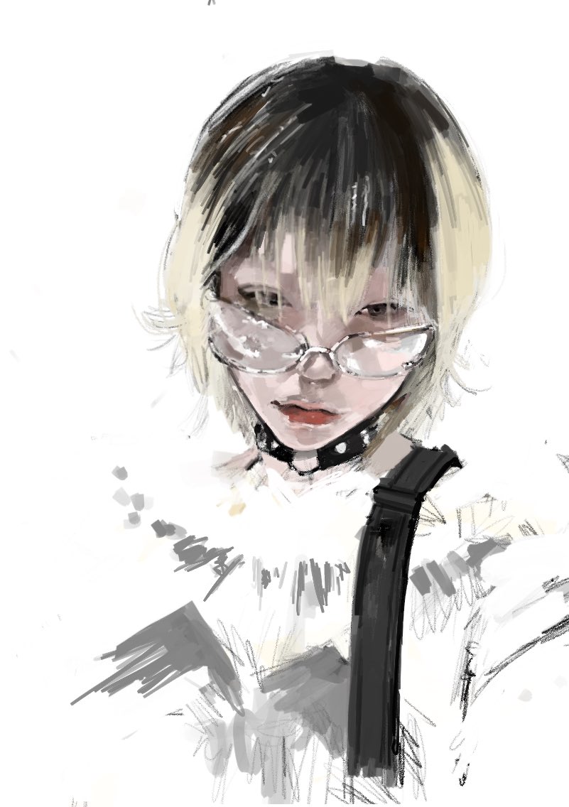 kokokouyou's tweet image. 