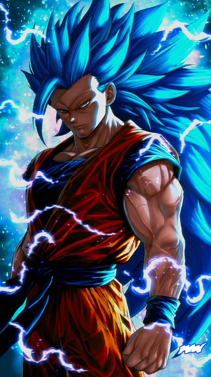 mirzaanantaw's tweet photo. #VGenCode  I’d like to join VGen. Please help me get 20 RT’s+100 likes on this post! Thank you for the support!

Vgen: https://t.co/aanE4LpO0b https://t.co/eG1Q4lnVxT