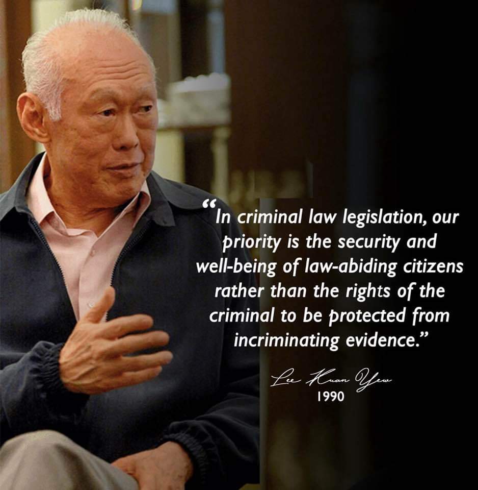 The criminal gangs in the senate and congress intentionally ignored their responsibility and obligations to its people by twisting the facts and continue maligning RODRIGO DUTERTE's war on drugs by back-to-back investigations in favor to criminals.