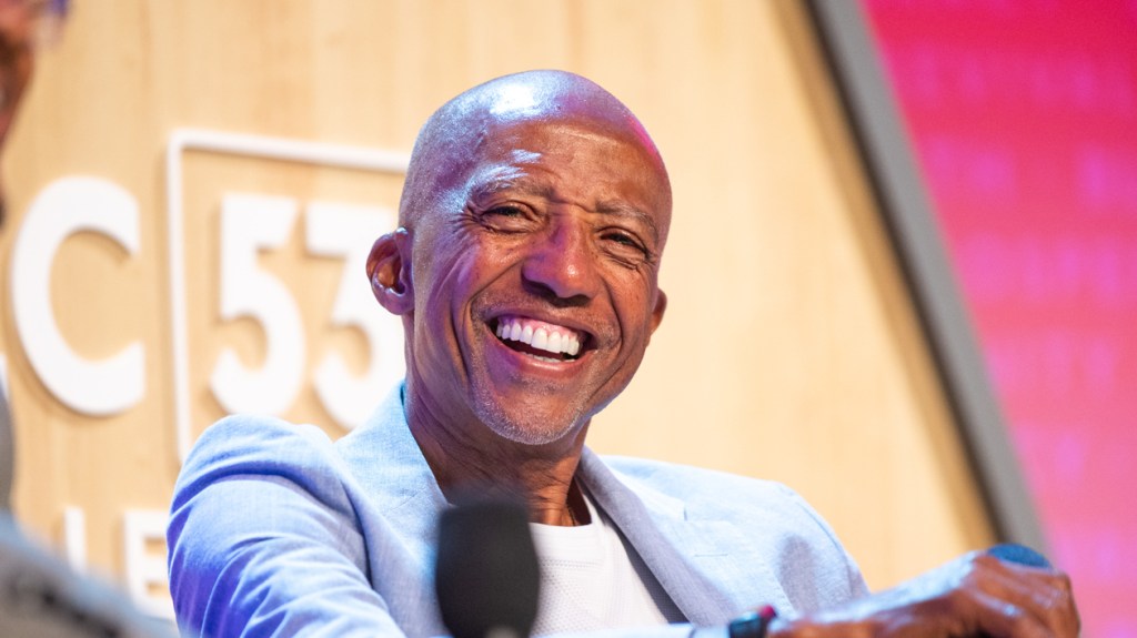 BluePurple Records tweet media