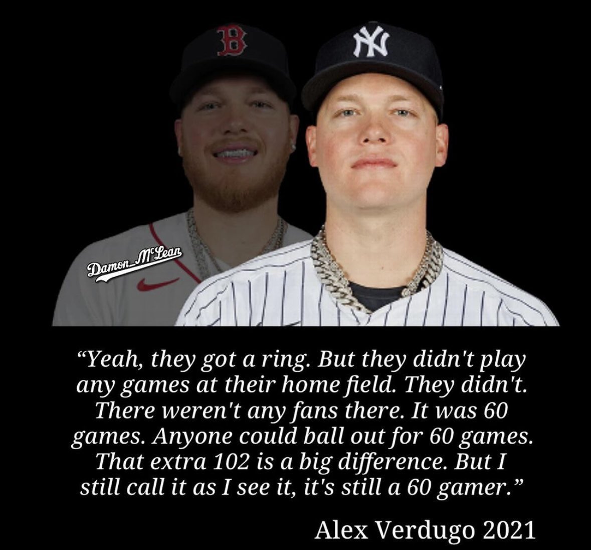 Dodgersandrewjf's tweet photo. It’s so poetic how these things happened and they were the last out of each series! You absolutely love to see it. https://t.co/zwBRTlbgPH