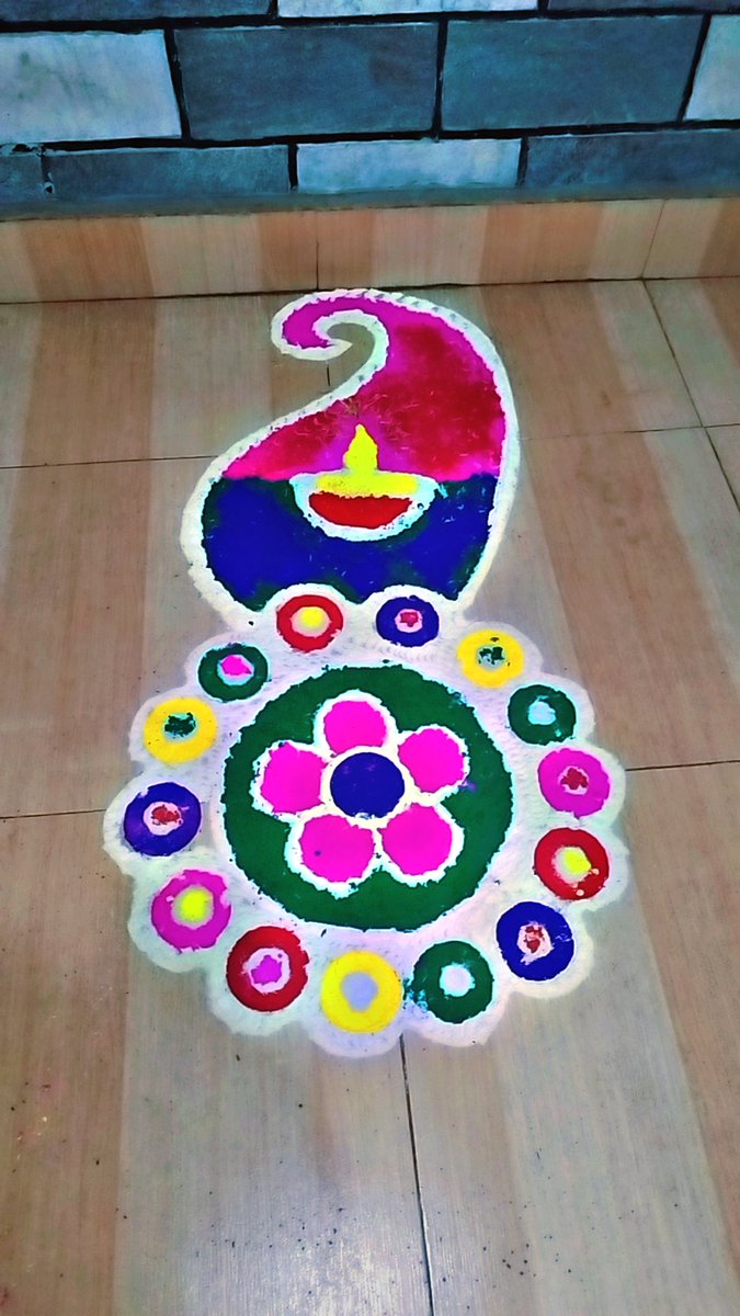 हिजो अल्लि  busy भयर आज post गरेको है 😄😄