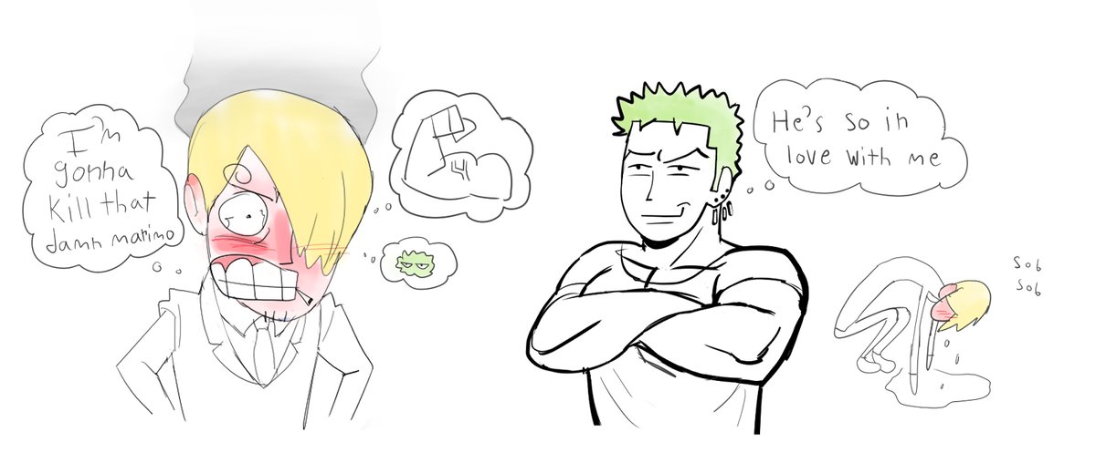 jamesroar_'s tweet image. My #zosan contribution
