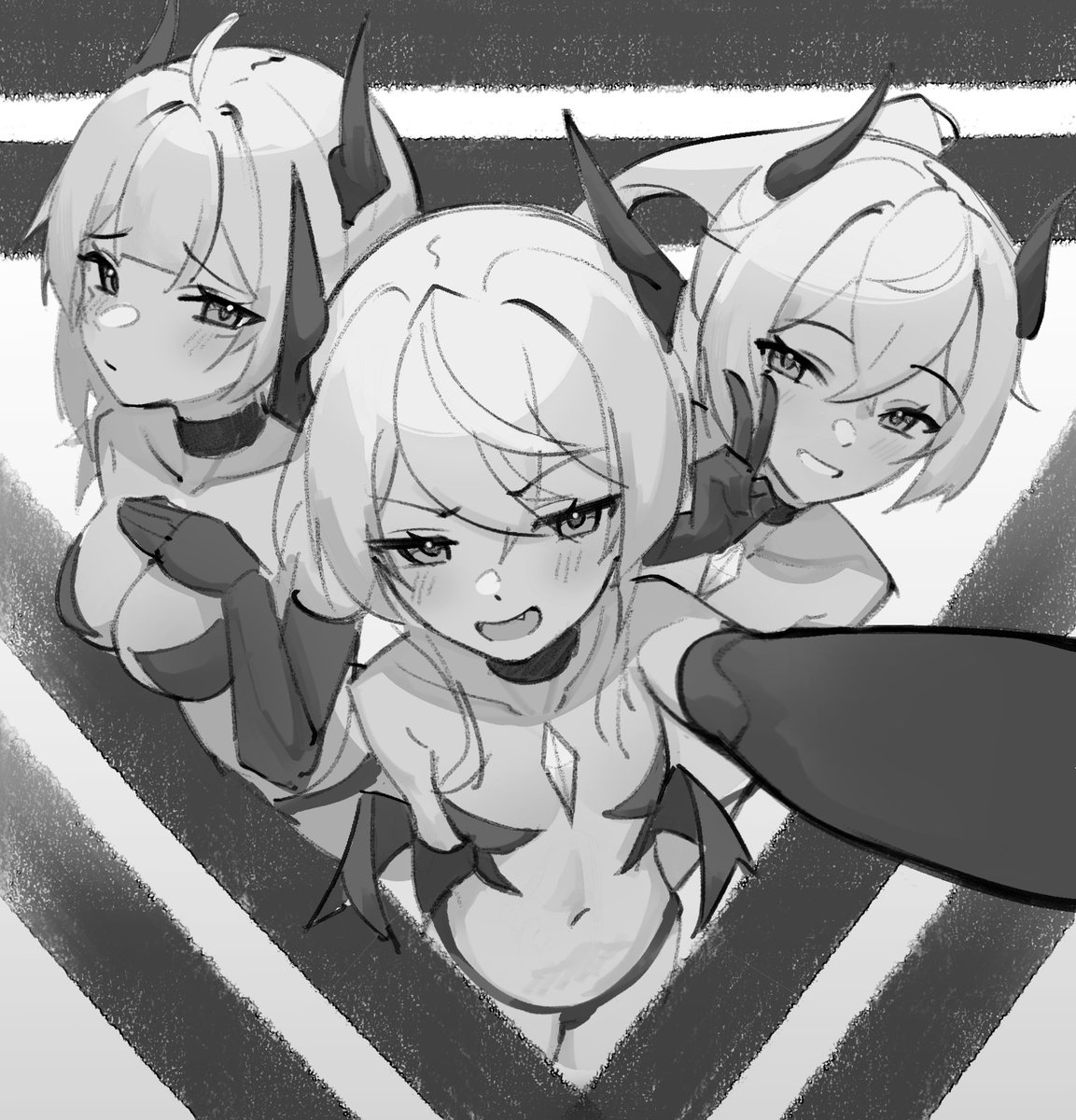 signpost (@syneposte) on Twitter photo 