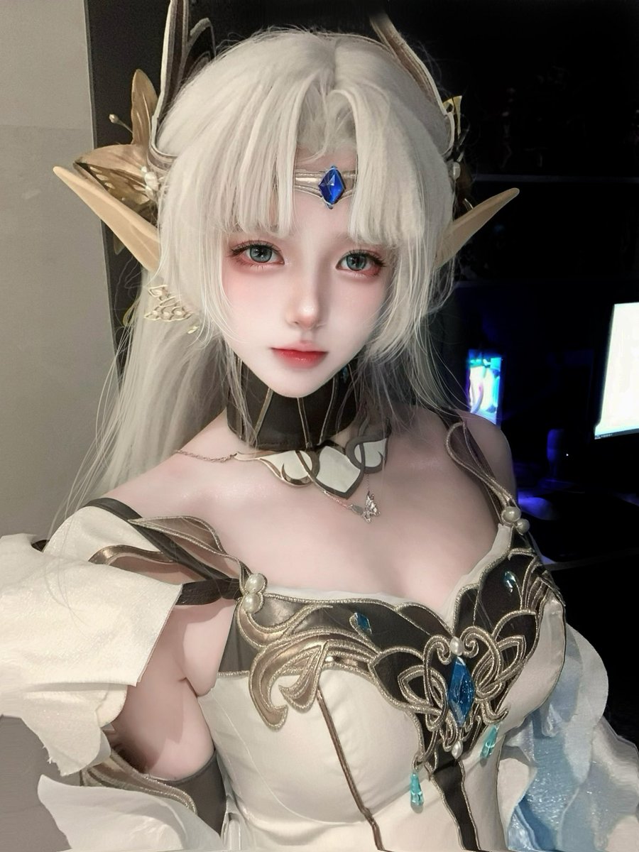 nnithebest's tweet image. 