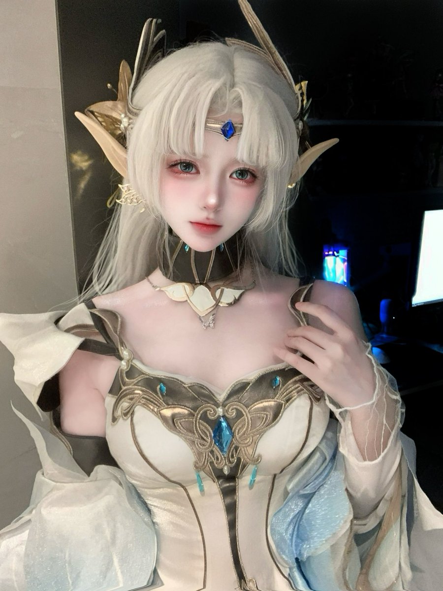 nnithebest's tweet image. 