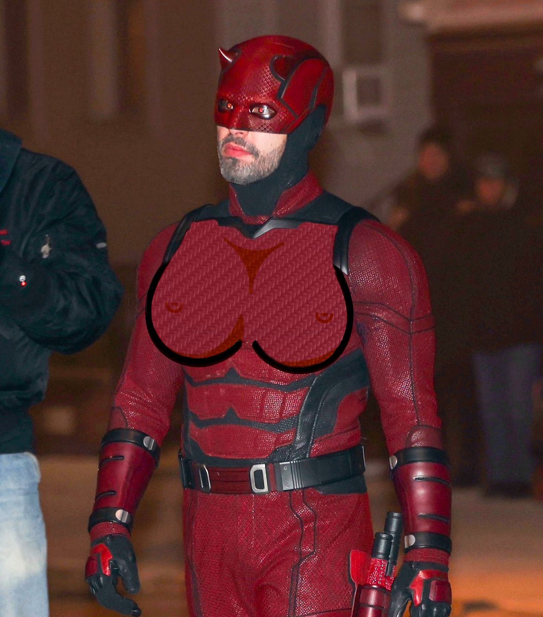 Not Grayson tweet media