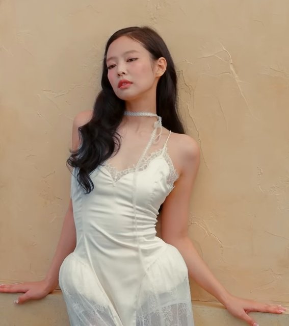 Big Boy                                             Cute Girl