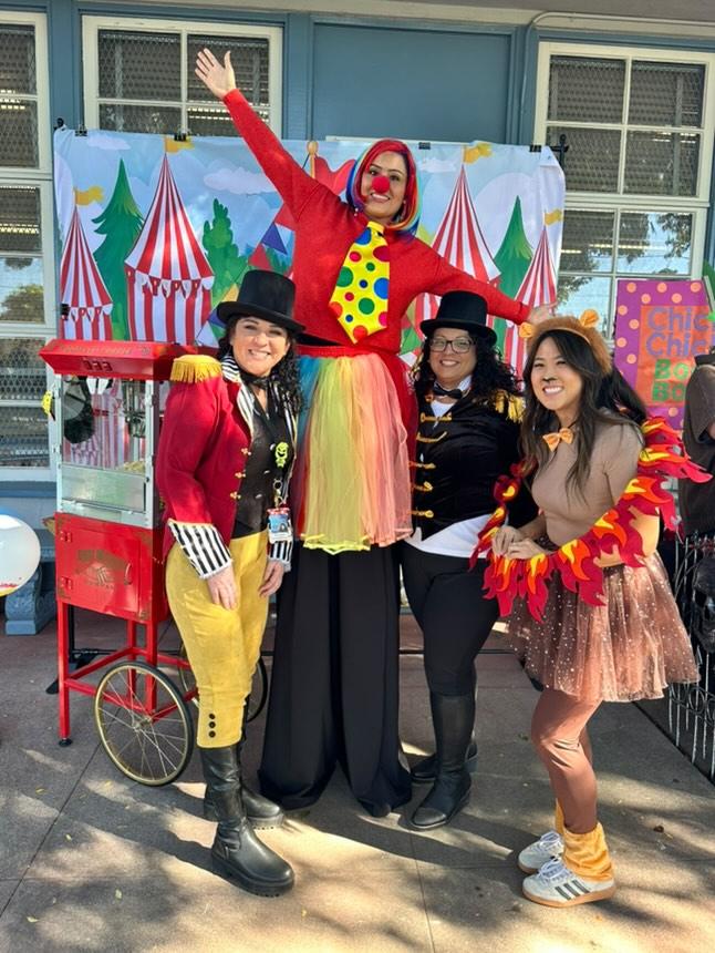 Sandra Bennett tweet media