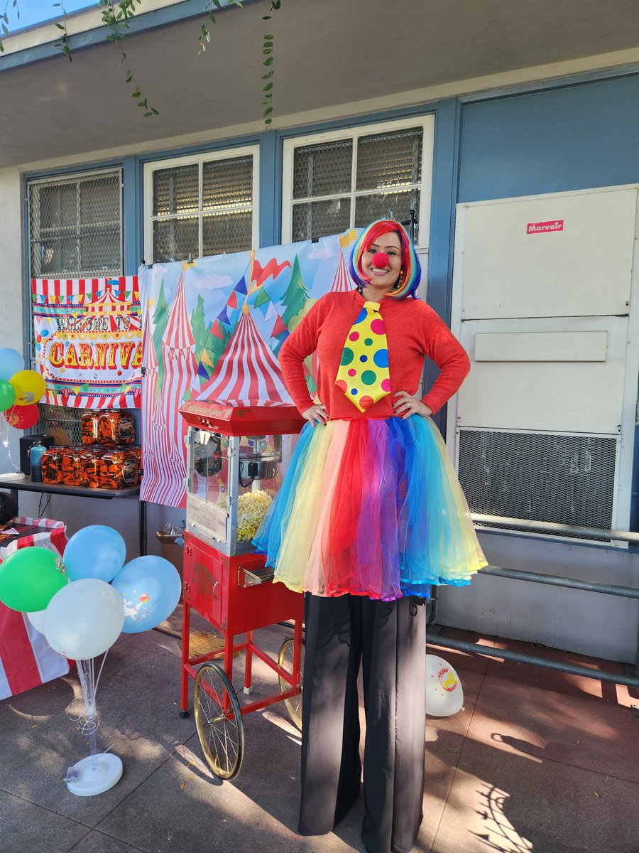 Sandra Bennett tweet media