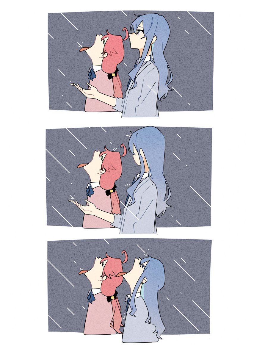 #miko_Art #ほしまちぎゃらりー  #miComet