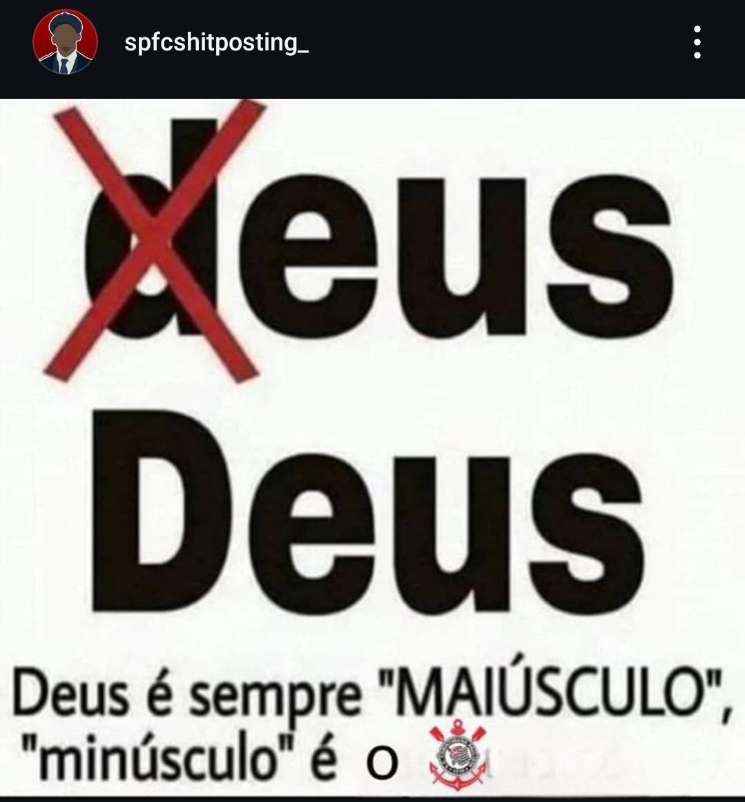 gatosantistasfc's tweet photo. https://t.co/LZ05JE7Rj3