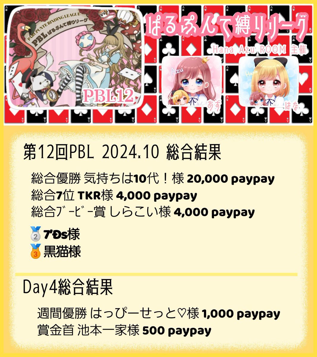 azudayo12's tweet photo. https://t.co/U9WuatEZon