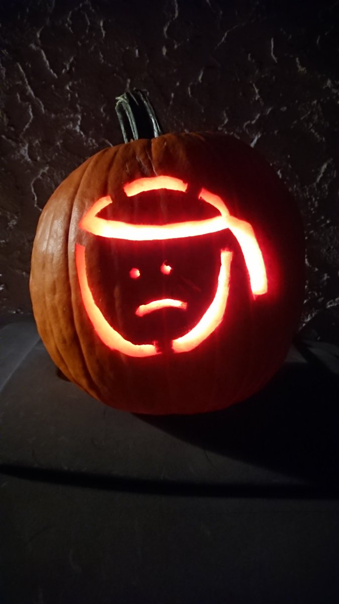 Sticks and Bones tweet media