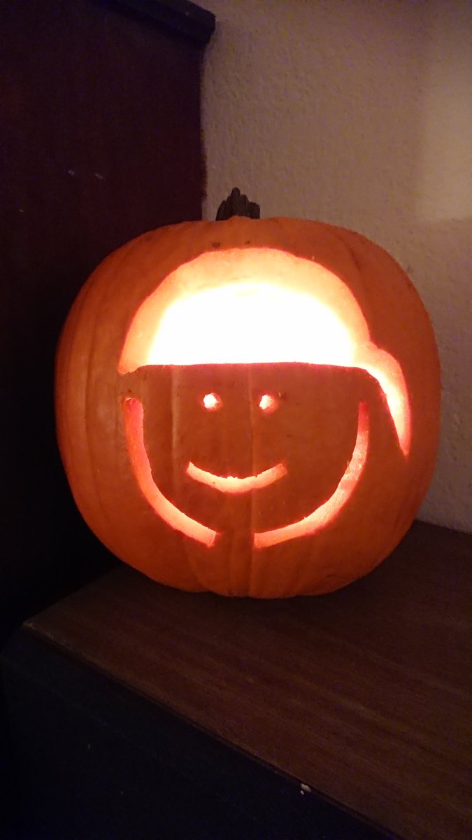 Sticks and Bones tweet media