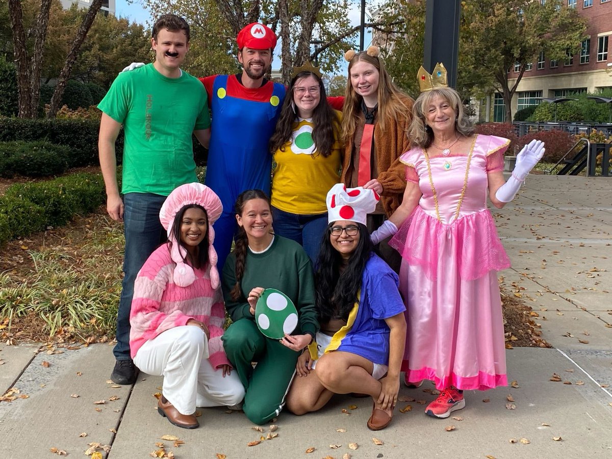 Sam Centanni tweet media