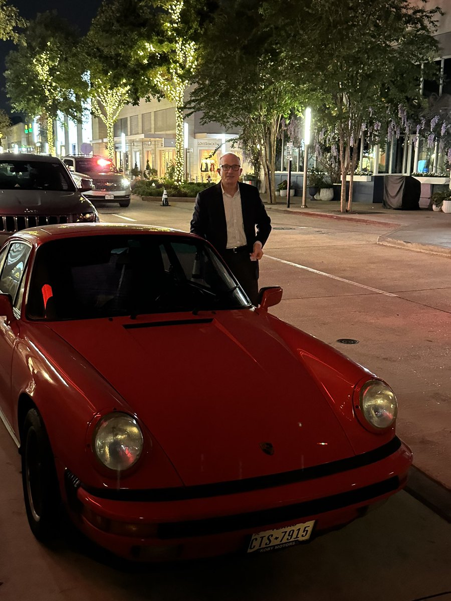 Joe Aoun (@joe_aoun_) on Twitter photo What an amazing day well spent with <a href="/drnvanmieghem/">Dr. Nicolas M Van Mieghem</a> ! It was a true pleasure hosting him here <a href="/HMethodistCV/">Houston Methodist CV</a> From TAVR Unload to stomach overload! 😉 <a href="/n_kleiman/">Neal Kleiman</a> <a href="/WilliamZoghbi/">WilliamZoghbi</a> <a href="/SachinGoelMD/">Sachin Goel</a> <a href="/AlpeshShahMD/">Alpesh Shah M.D.</a> <a href="/MReardon19/">Michael Reardon</a> <a href="/SLittleMD/">Stephen Little, MD</a> <a href="/NadeenFaza/">Nadeen N. Faza, M.D.</a> <a href="/HMHCardioFellow/">Houston Methodist Cardiovascular Fellowships</a> What an amazing day well spent with <a href="/drnvanmieghem/">Dr. Nicolas M Van Mieghem</a> ! It was a true pleasure hosting him here <a href="/HMethodistCV/">Houston Methodist CV</a> From TAVR Unload to stomach overload! 😉 <a href="/n_kleiman/">Neal Kleiman</a> <a href="/WilliamZoghbi/">WilliamZoghbi</a> <a href="/SachinGoelMD/">Sachin Goel</a> <a href="/AlpeshShahMD/">Alpesh Shah M.D.</a> <a href="/MReardon19/">Michael Reardon</a> <a href="/SLittleMD/">Stephen Little, MD</a> <a href="/NadeenFaza/">Nadeen N. Faza, M.D.</a> <a href="/HMHCardioFellow/">Houston Methodist Cardiovascular Fellowships</a>