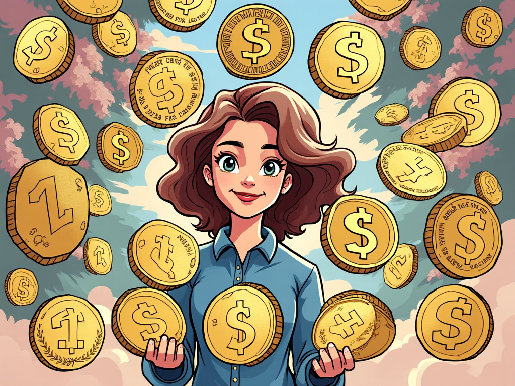 $20 USD Giveaway to one random lucky person.

Free to enter - like, retweet &amp; follow. Leave a comment. How many sweepstakes coins do you see?

You must Subscribe to our YouTube channel. 
youtube.com/@supersweepsbr…

Ends - 11/15/2024 

Winner will be posted here and get a DM. Make
