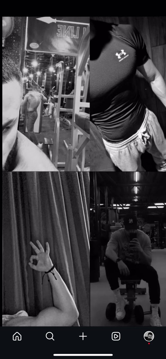 𝒁𝑨𝑰𝑵 . 𝑱𝑨𝑴𝑨𝑳 tweet media