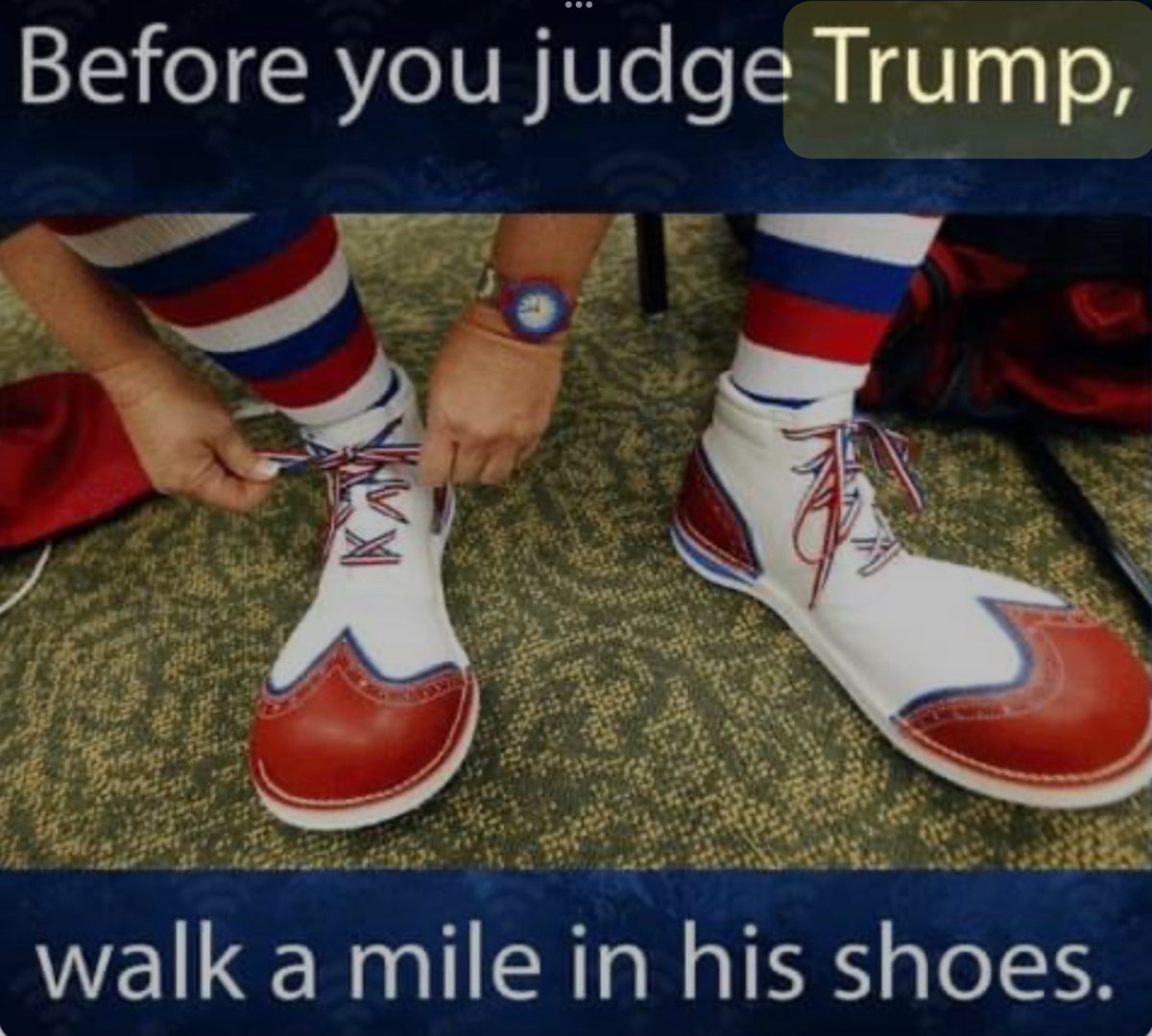 Stéphane tweet media