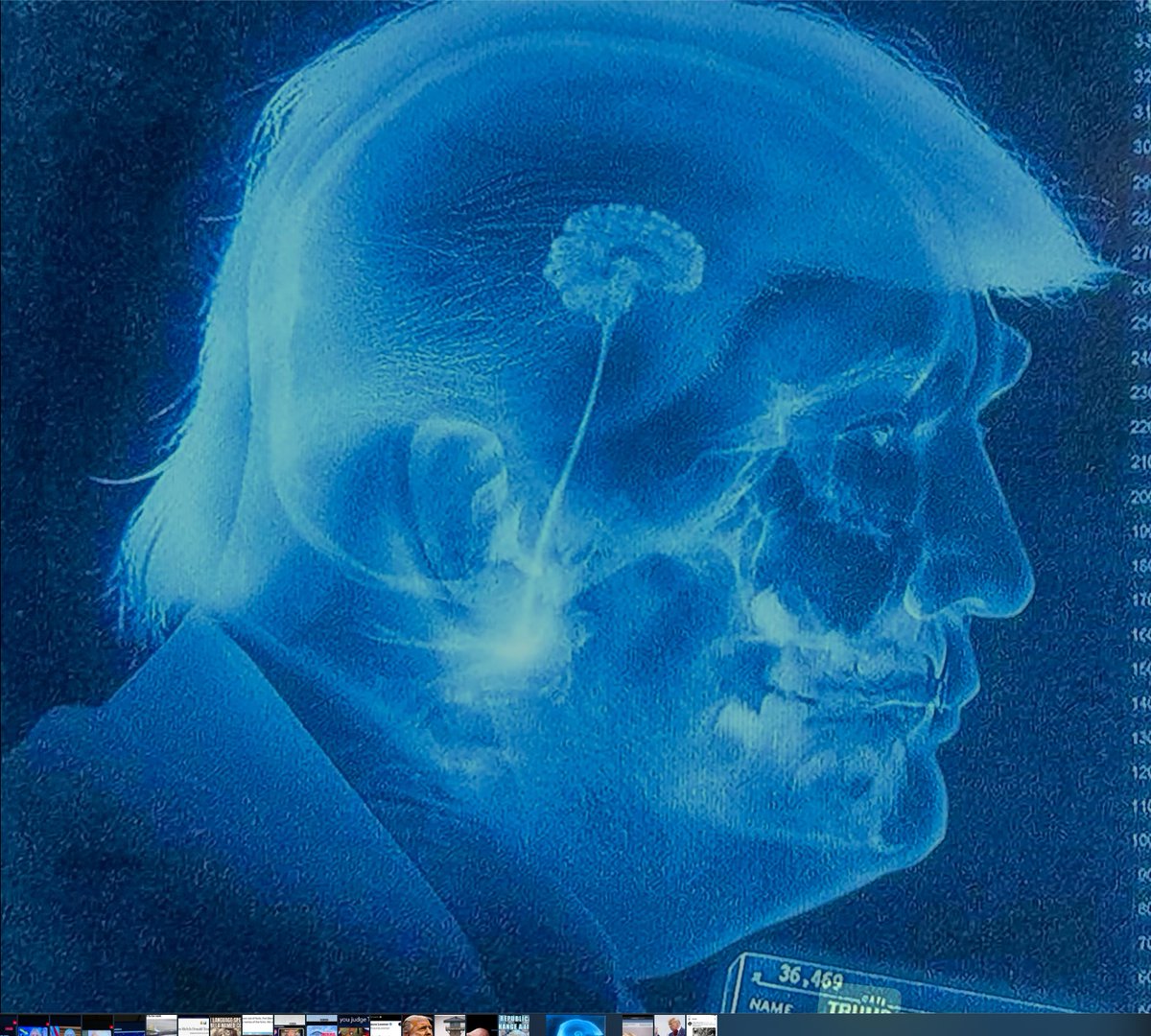 Stéphane tweet media