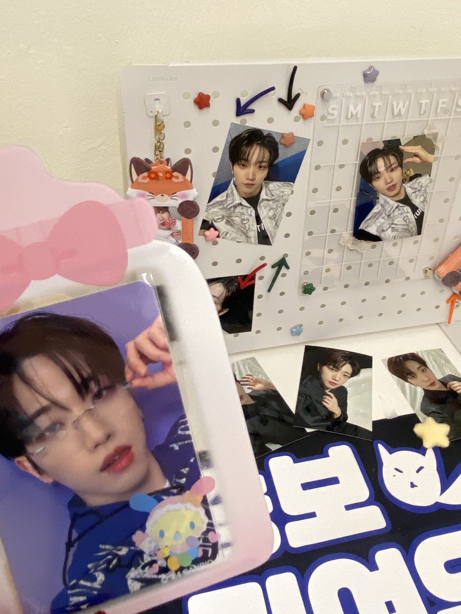 q711o1's tweet photo. 🩷🧡

#승보_귀빠진날_더귀여우
#its_small_DANN_Land https://t.co/HGEBDf083Z