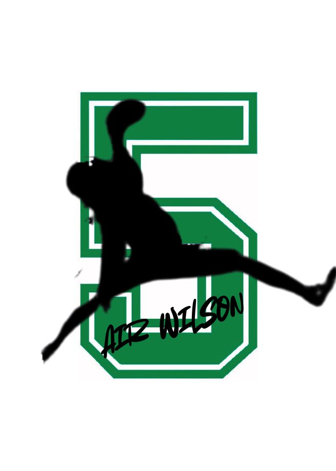 theJnC15's tweet photo. @JGrayJets https://t.co/c8wLTxKJXF