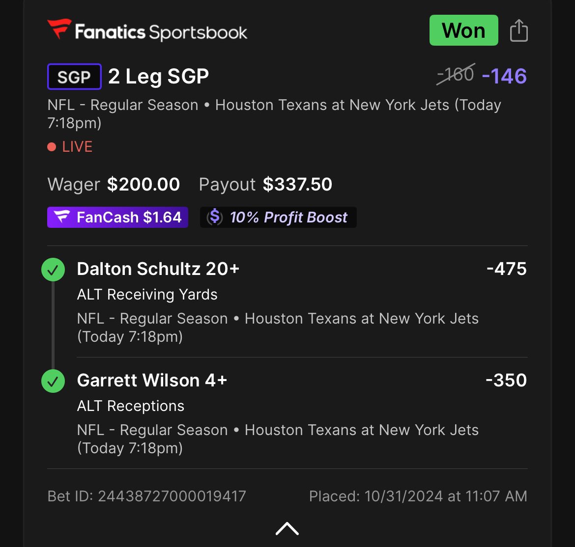 SportLocksDaily tweet media