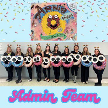 Catherine Sauer tweet media