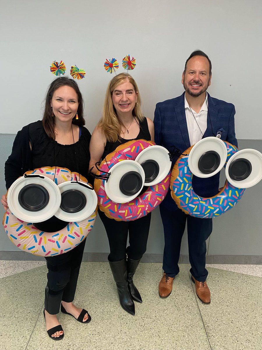 Catherine Sauer tweet media