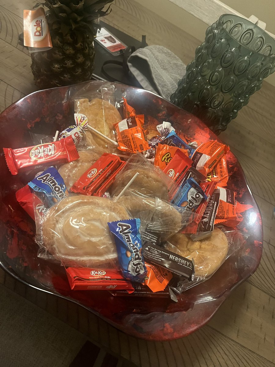 Goated Millz tweet media