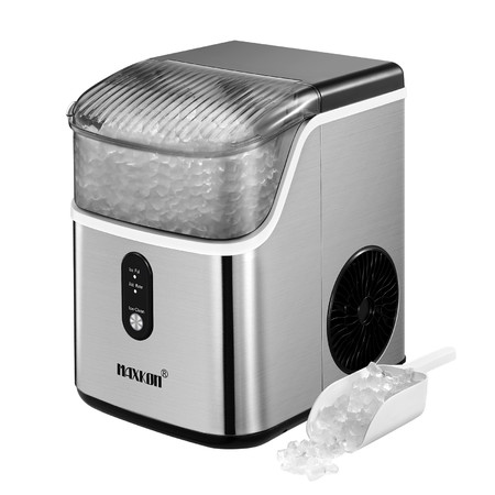 BestDealsCoNz's tweet image. Maxkon Countertop Portable Compact Nugget Ice Maker Machine
Buy Now &amp;gt;&amp;gt;&amp;gt; bit.ly/3ZU4o9i
#IceMaker #IceMakerMachine #CountertopIceMaker #PortableIceMaker #IceMachine #NuggetIceMachine #NuggetIceMaker #CompactIceMaker