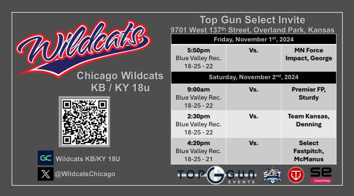 Giselle_Gigi_Ascencio 2026 tweet media