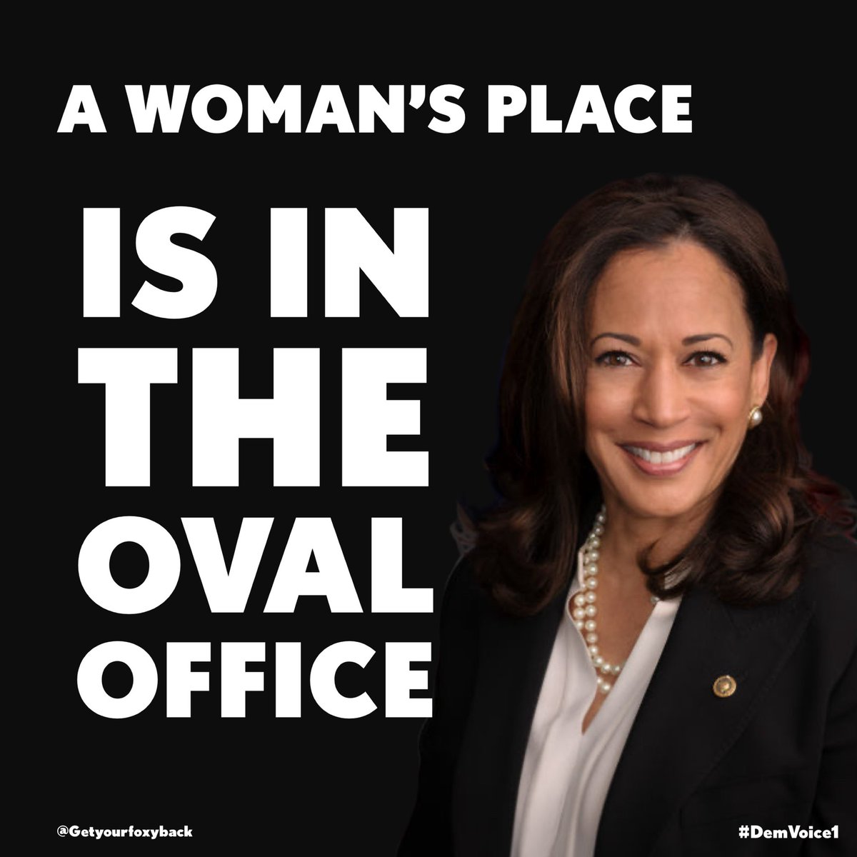 Impeach Trump a 3rd Time! tweet media