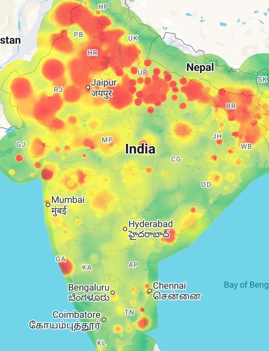 mshahi0024's tweet photo. 📌Thanks everyone for such wonderful efforts,your hard work has shown great results.

We eventually touched 900 AQI.

Our Hindu Lungs are most powerful on the earth🦾🫡

Low IQ = High AQI

Now let's Abuse and Attack Arvind Kejriwal for Pollution. https://t.co/CLkLMoXSPM